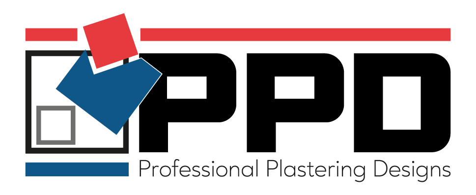 PPD Professional plastering Designs, Inc.