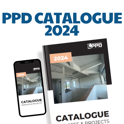 PPD_Catalogue--Mockup__Web__Banner__2024